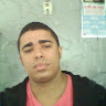 Avatar do usuário