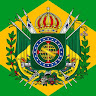 Avatar do usuário