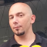 Avatar do usuário