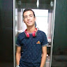 Avatar do usuário