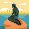 Avatar do usuário