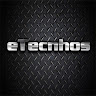 Avatar do usuário