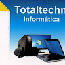 Avatar do usuário