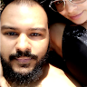 Avatar do usuário