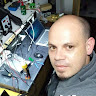 Avatar do usuário