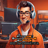 Avatar do usuário