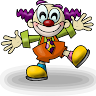 Avatar do usuário
