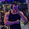 Avatar do usuário