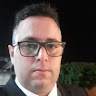 Avatar do usuário