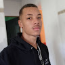 Avatar do usuário