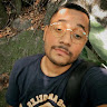 Avatar do usuário