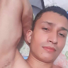 Avatar do usuário