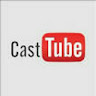 Avatar do usuário
