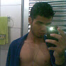 Avatar do usuário