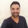 Avatar do usuário