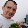 Avatar do usuário