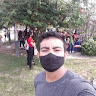Avatar do usuário