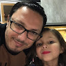 Avatar do usuário