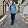 Avatar do usuário