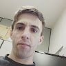 Avatar do usuário