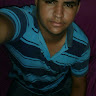 Avatar do usuário
