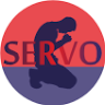 Avatar do usuário