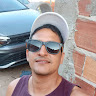 Avatar do usuário