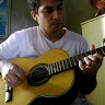 Avatar do usuário