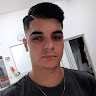Avatar do usuário