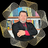 Avatar do usuário
