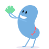 Avatar do usuário