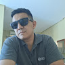 Avatar do usuário