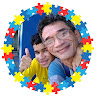 Avatar do usuário