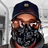 Avatar do usuário