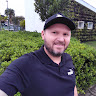 Avatar do usuário