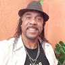 Avatar do usuário