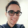 Avatar do usuário