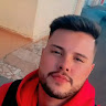 Avatar do usuário