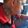 Avatar do usuário