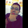 Avatar do usuário