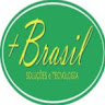 Avatar do usuário