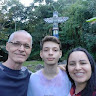 Avatar do usuário