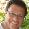 Avatar do usuário