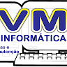 Avatar do usuário