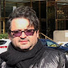 Avatar do usuário