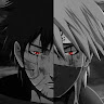 Avatar do usuário