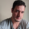 Avatar do usuário