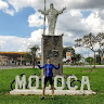 Avatar do usuário