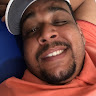 Avatar do usuário