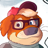Avatar do usuário